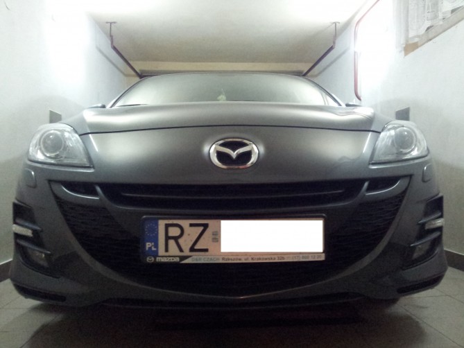 20131119_232534.jpg