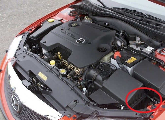 mazda.jpg