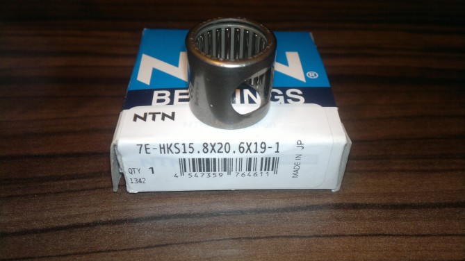 20131120_204140.jpg