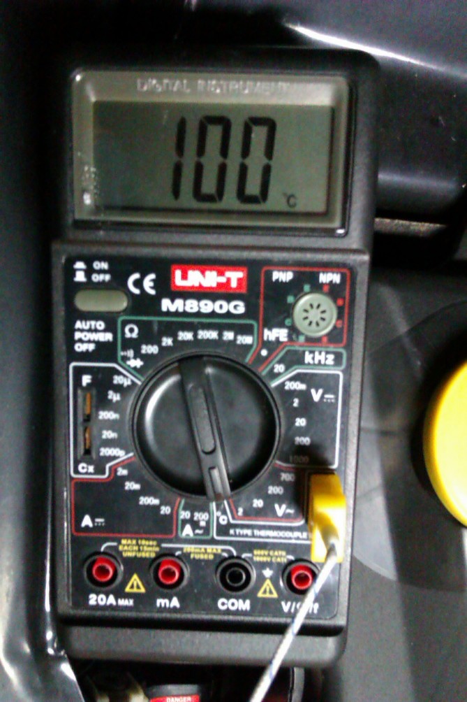 IMAG0794.jpg