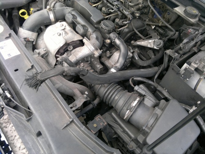 auto 056.jpg