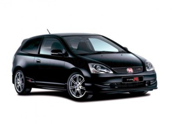 honda_civic_type_r_02_08_05.jpg