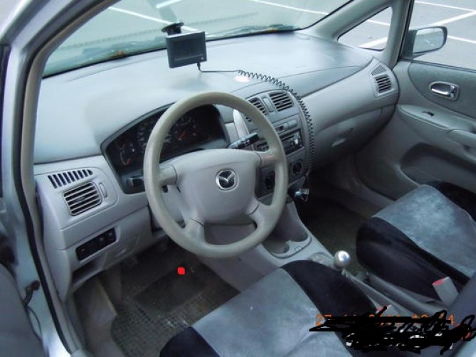 mazda 1.jpg