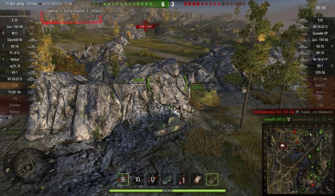 shot_001.jpg