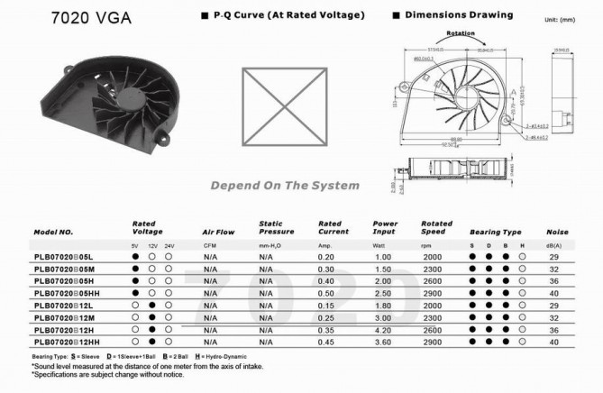 zalman nc-2000 fan.jpg