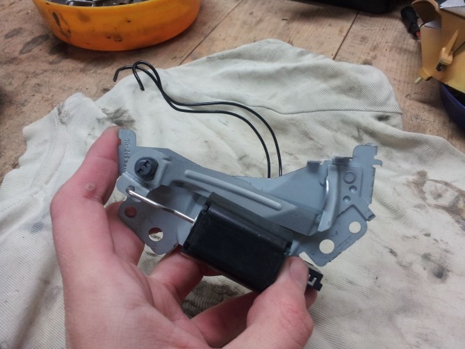 20131112_202035.jpg