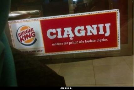 Bedzie ciezko.jpg