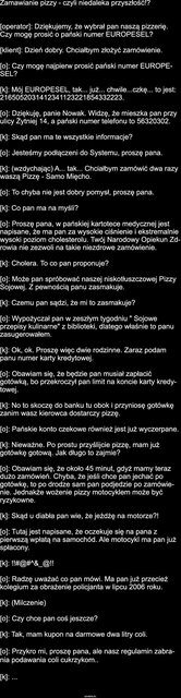 ACTA.jpg
