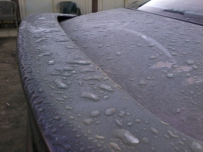 20131125_081639.jpg
