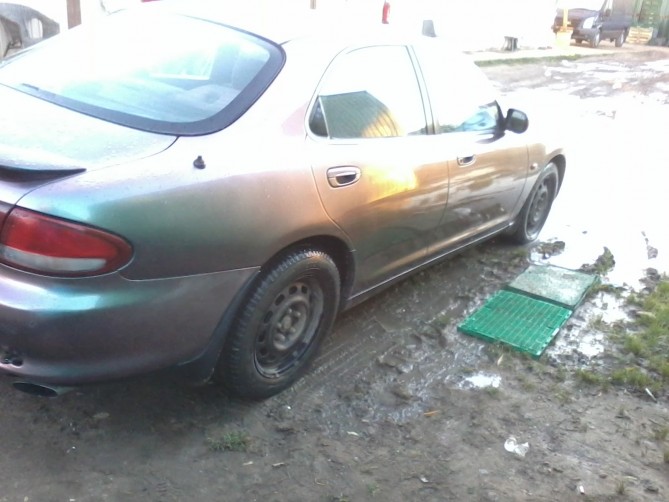 20131125_081738.jpg