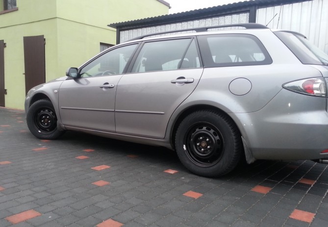 20131123_125231.jpg