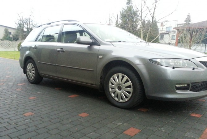 20131125_150708.jpg