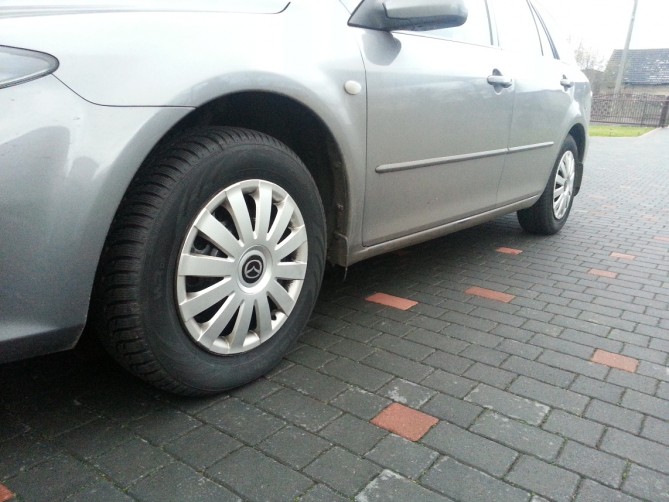 20131125_150654.jpg