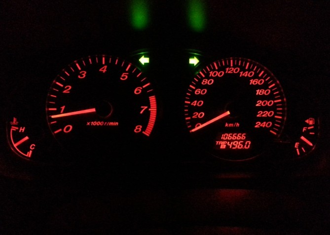 20131125_164838.jpg