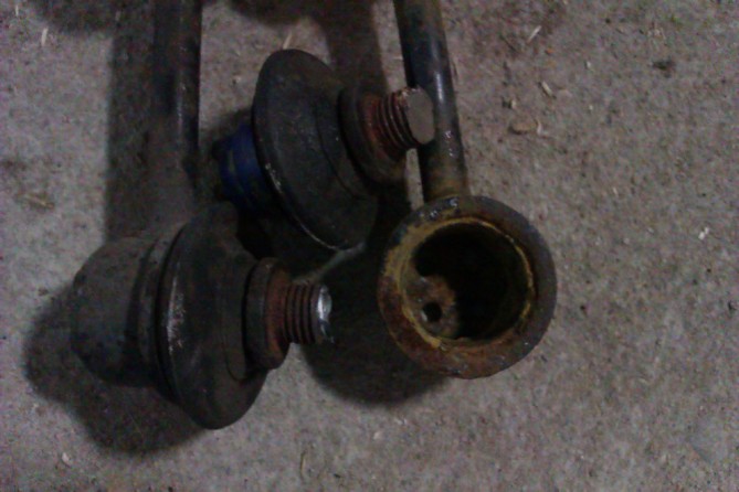 IMAG0807.jpg