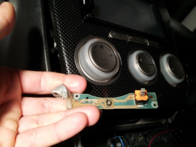 20131128_102448 [640x480].jpg