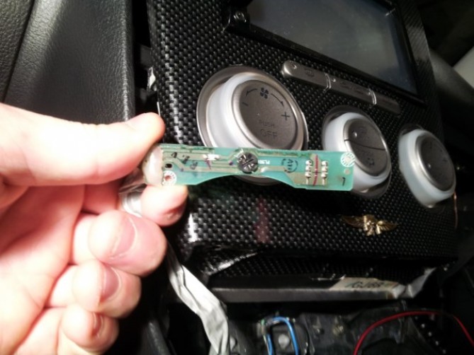 20131128_102516 [640x480].jpg