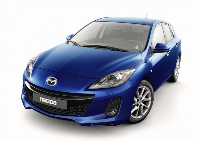 2012-Mazda3-SkyActiv-G-front-end.jpg