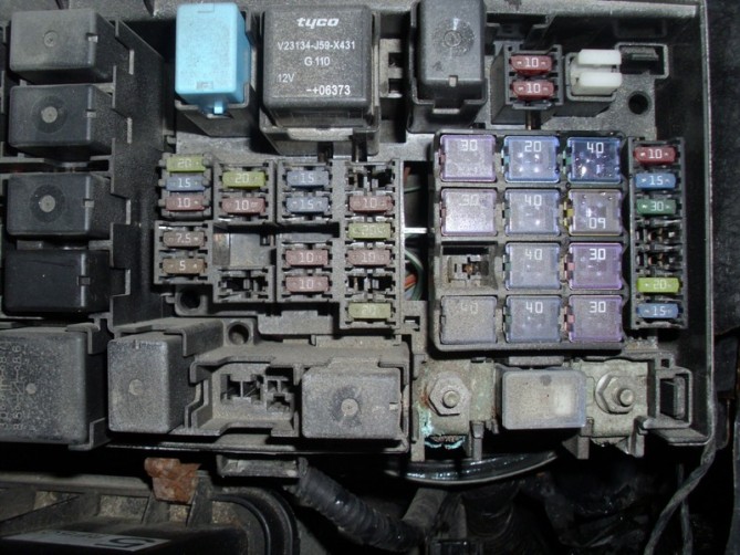 DSCI2719 (Kopiowanie).JPG