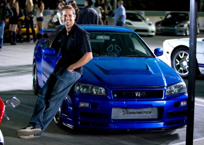 Paul Walker.jpg