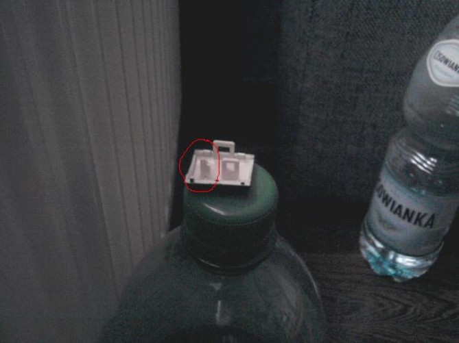 2013-11-30 12.15.25.jpg