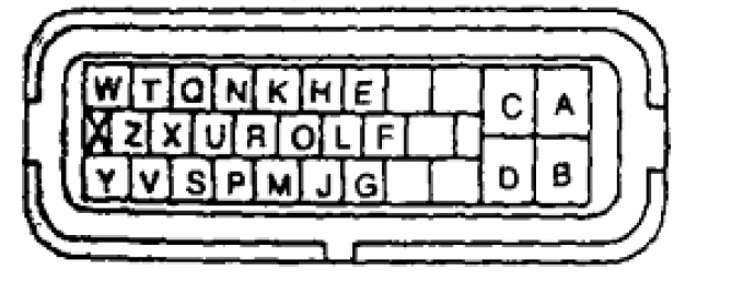 czdzx.png