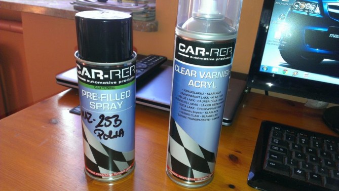 spray.jpg