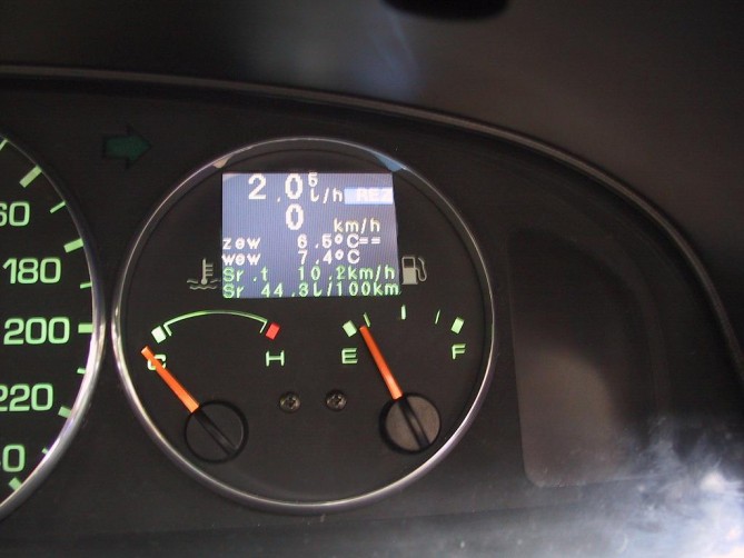 komp mazda.JPG