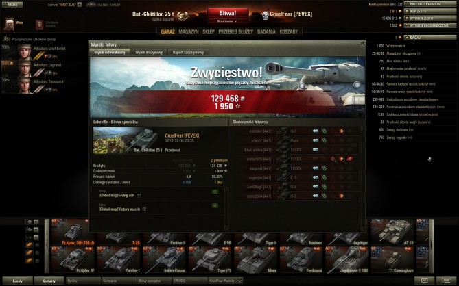 shot_020.jpg