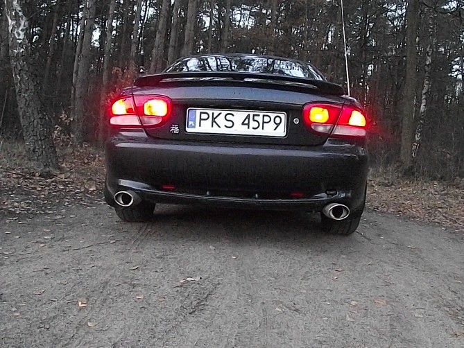 DSCF5713.JPG