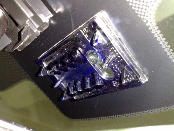glass_sensor_.jpg