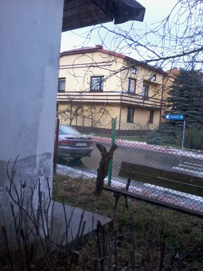 20131205_122948.jpg