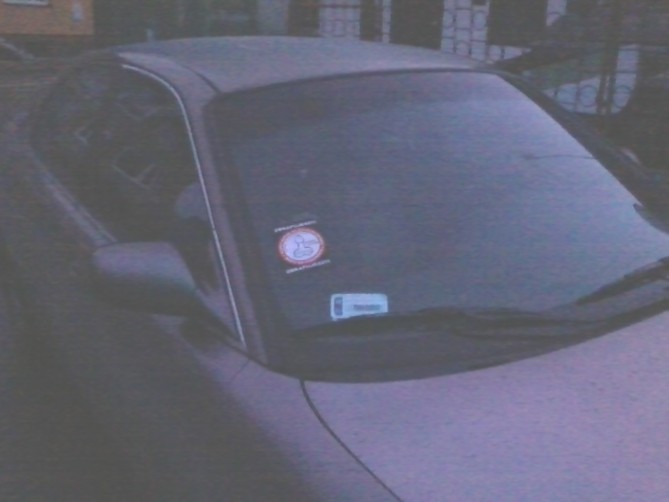 20131205_160128.jpg
