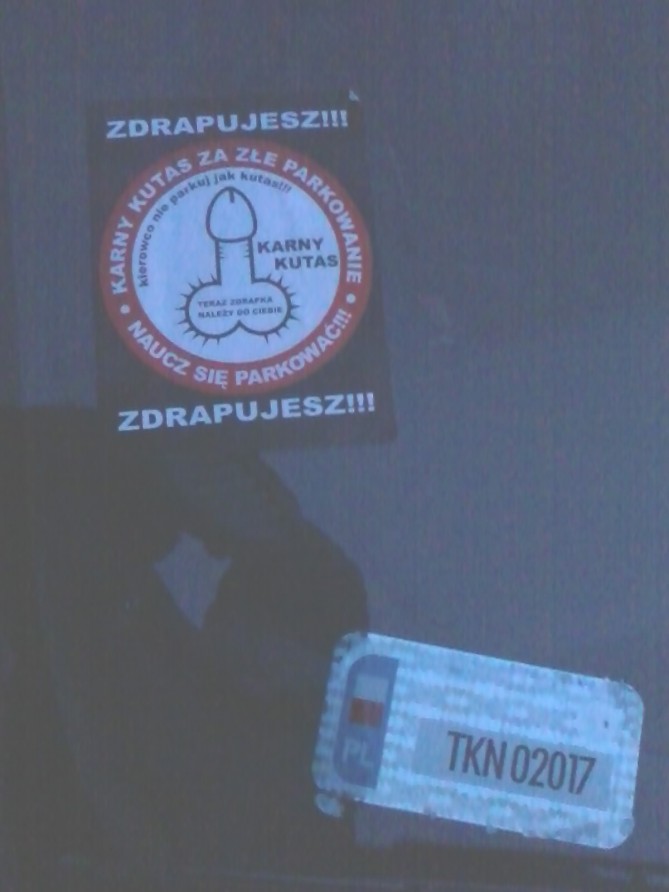 20131205_160144.jpg