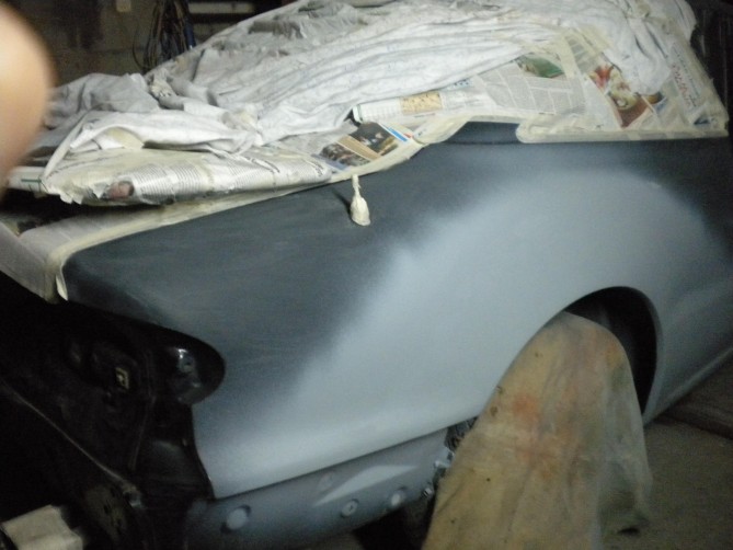 DSCN5275.JPG