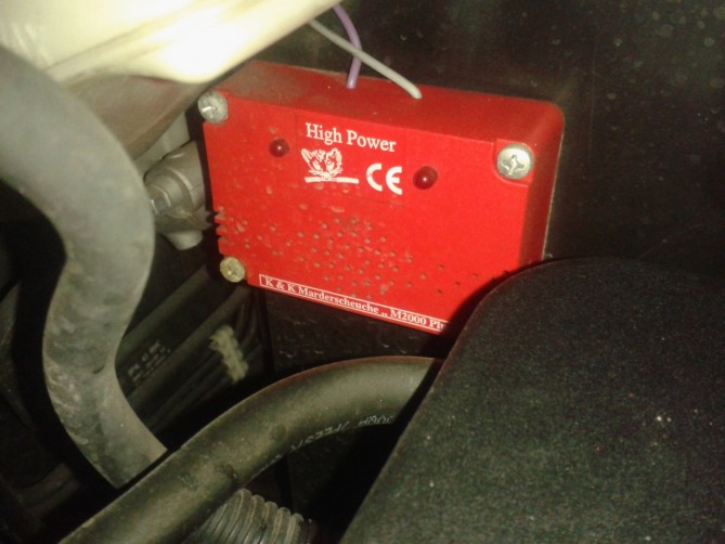 20131204_153237.jpg