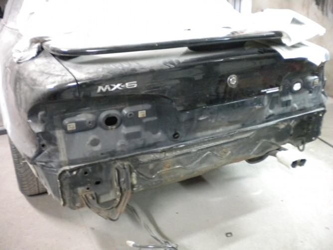 DSCN5280.JPG