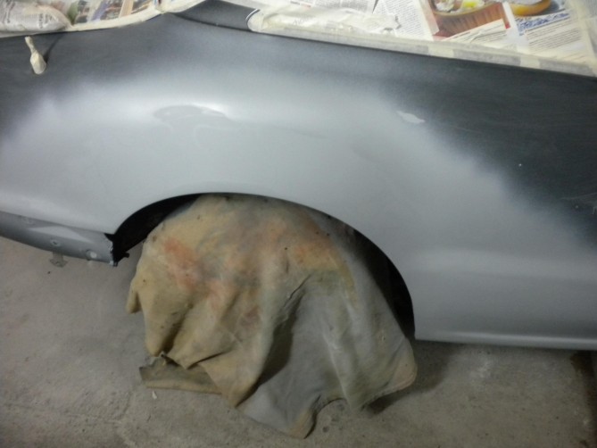 DSCN5281.JPG