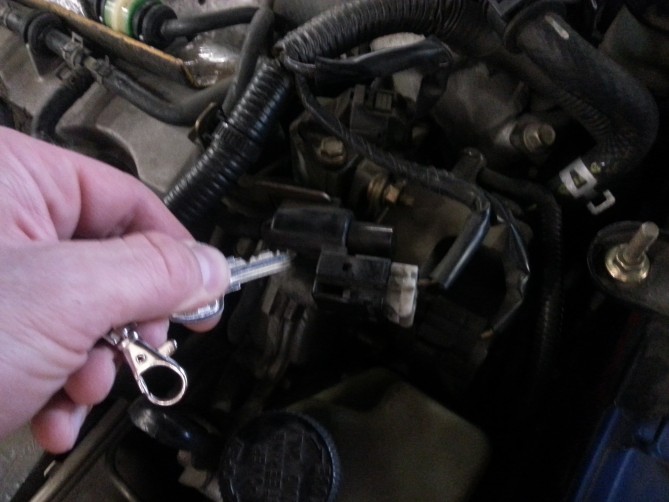 20131203_113430.jpg