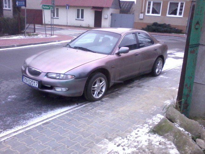 20131206_133722.jpg