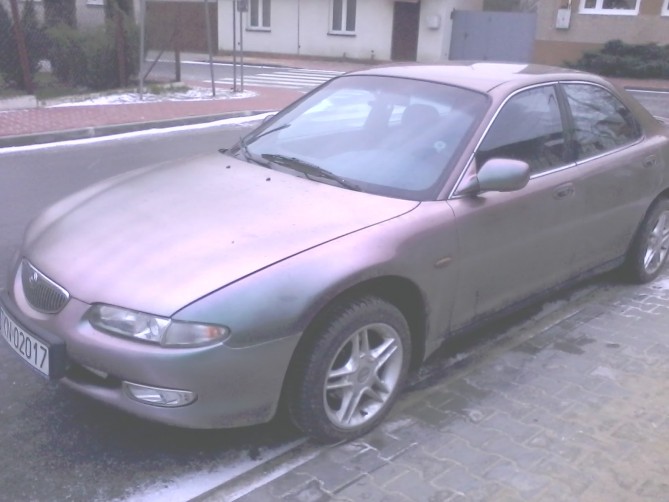 20131206_133744.jpg