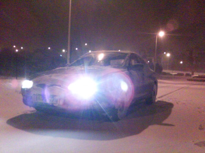 IMG_20131207_061501.jpg