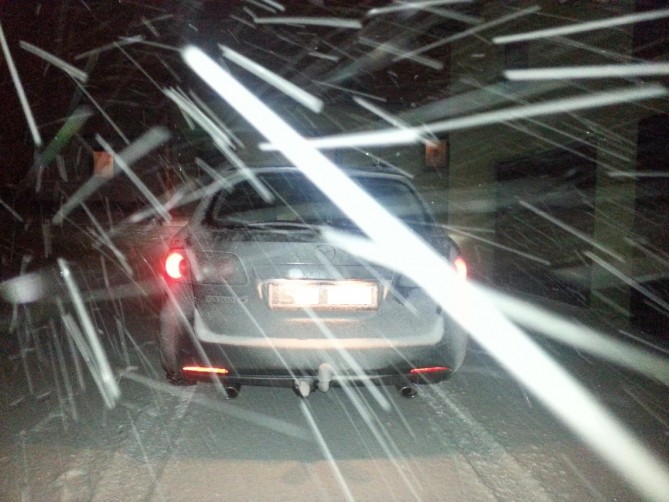 20131206_191811.jpg