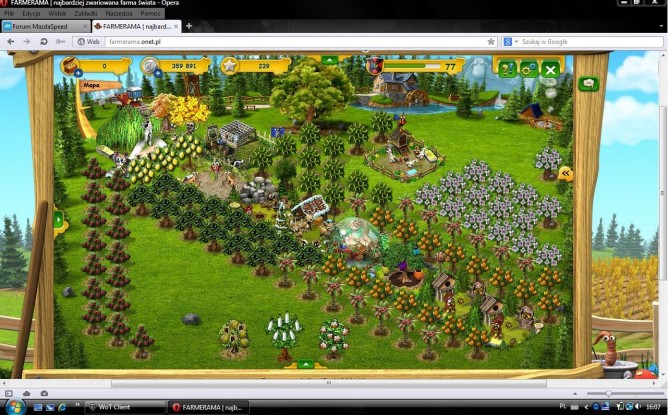 Farma.jpg