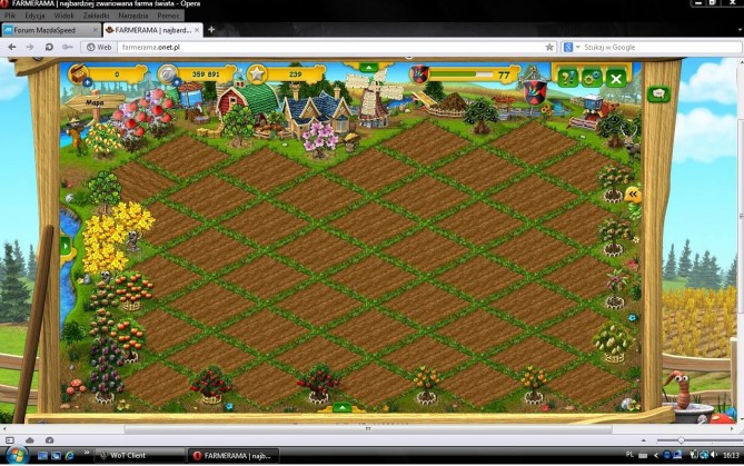 farma1.jpg