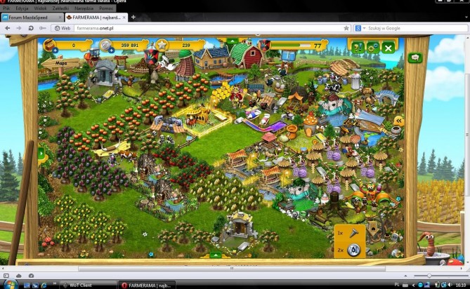 farma 2.jpg
