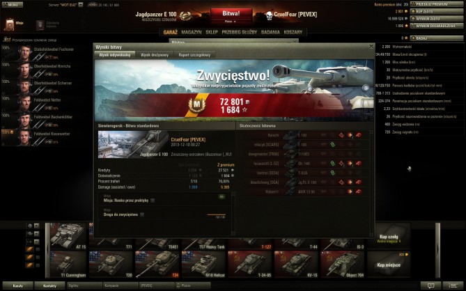 JgPzE100.jpg