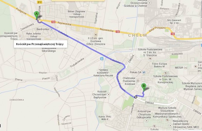 plan1.jpg