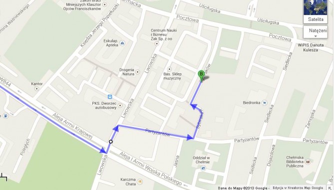 plan4.jpg