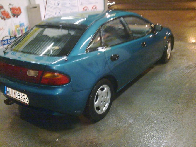 zdjcie012iv.jpg